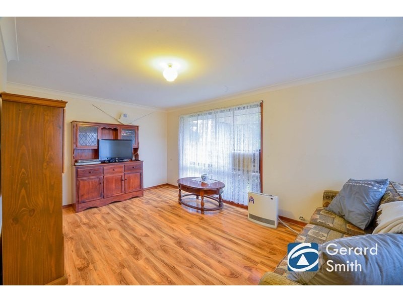 129 Sunrise Road, Yerrinbool NSW 2575