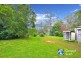 129 Sunrise Road, Yerrinbool NSW 2575