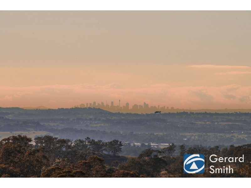 70 Merlin Street, The Oaks NSW 2570