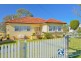 70 Merlin Street, The Oaks NSW 2570