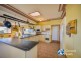 70 Merlin Street, The Oaks NSW 2570