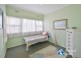 70 Merlin Street, The Oaks NSW 2570