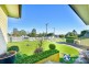 70 Merlin Street, The Oaks NSW 2570
