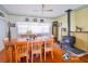 70 Merlin Street, The Oaks NSW 2570