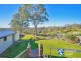 70 Merlin Street, The Oaks NSW 2570