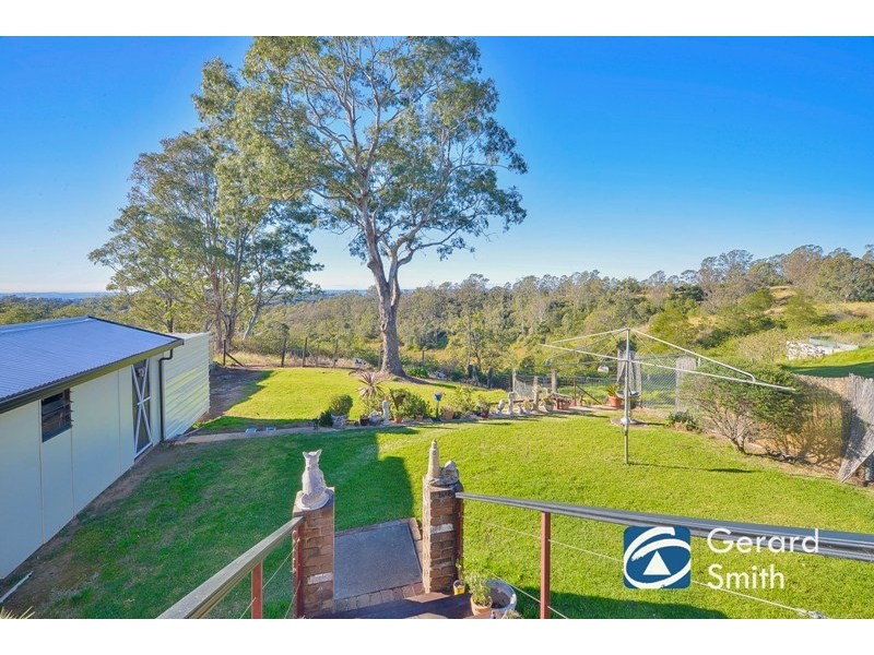 70 Merlin Street, The Oaks NSW 2570