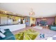 70 Merlin Street, The Oaks NSW 2570