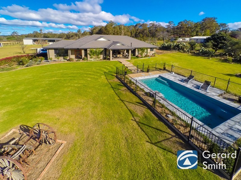 9 Estonian Road, Thirlmere NSW 2572