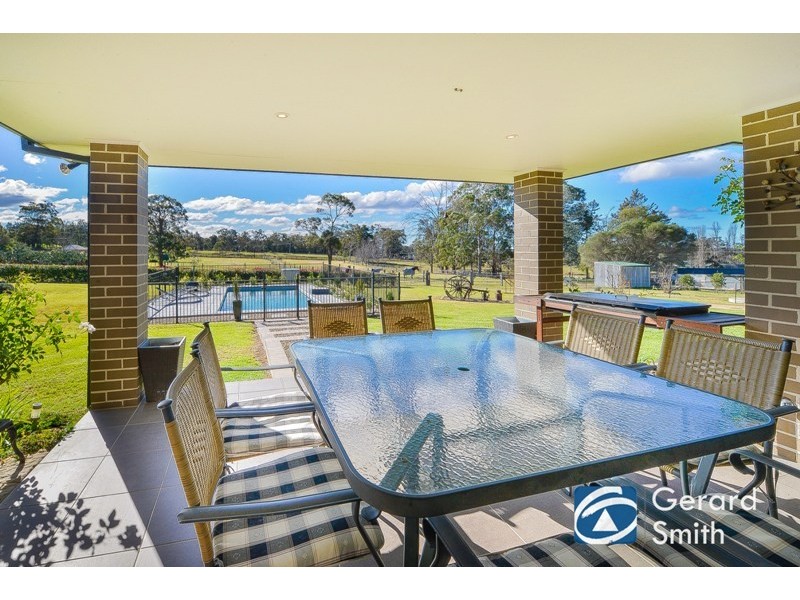 9 Estonian Road, Thirlmere NSW 2572