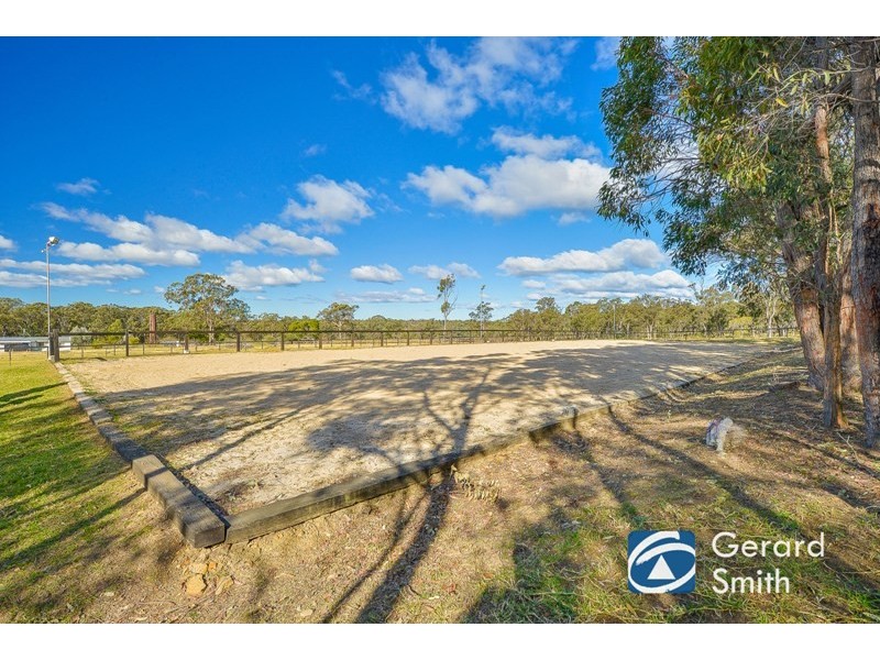 9 Estonian Road, Thirlmere NSW 2572