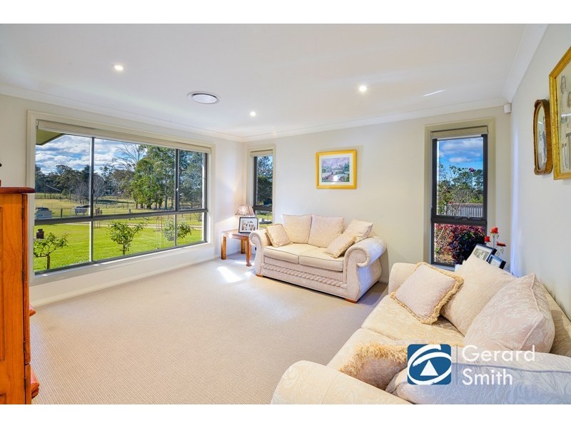 9 Estonian Road, Thirlmere NSW 2572