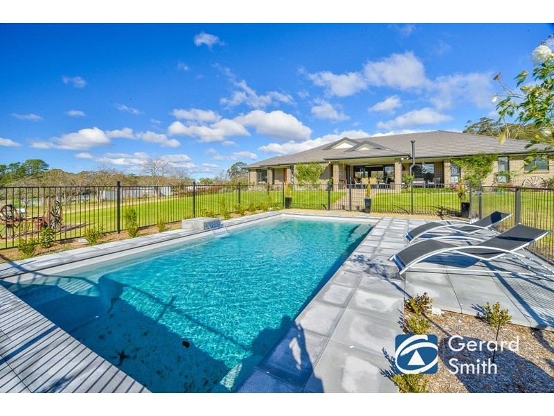 9 Estonian Road, Thirlmere NSW 2572