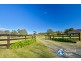 9 Estonian Road, Thirlmere NSW 2572