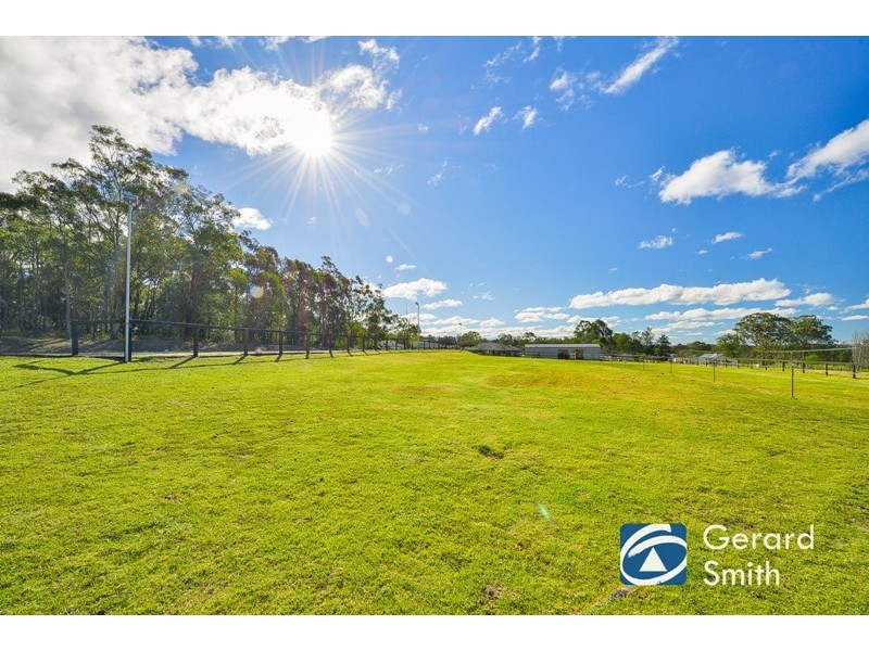 9 Estonian Road, Thirlmere NSW 2572