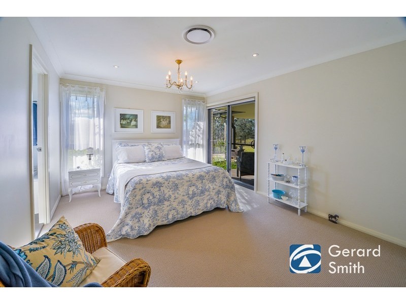9 Estonian Road, Thirlmere NSW 2572