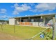 9 Estonian Road, Thirlmere NSW 2572