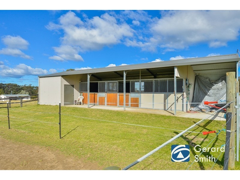 9 Estonian Road, Thirlmere NSW 2572