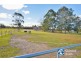 9 Estonian Road, Thirlmere NSW 2572