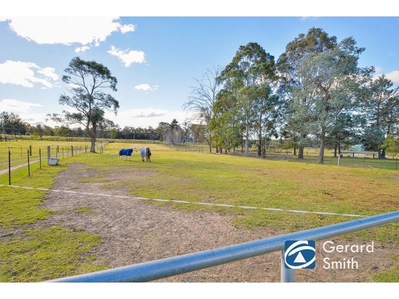 9 Estonian Road, Thirlmere NSW 2572