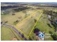 9 Estonian Road, Thirlmere NSW 2572