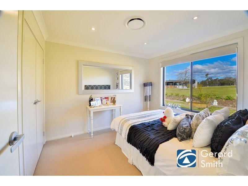 9 Estonian Road, Thirlmere NSW 2572