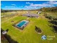 9 Estonian Road, Thirlmere NSW 2572
