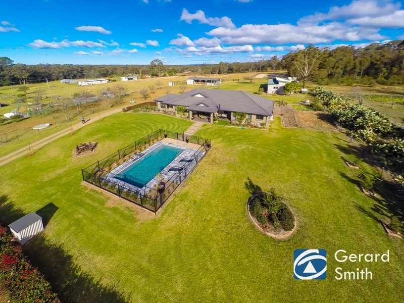 9 Estonian Road, Thirlmere NSW 2572