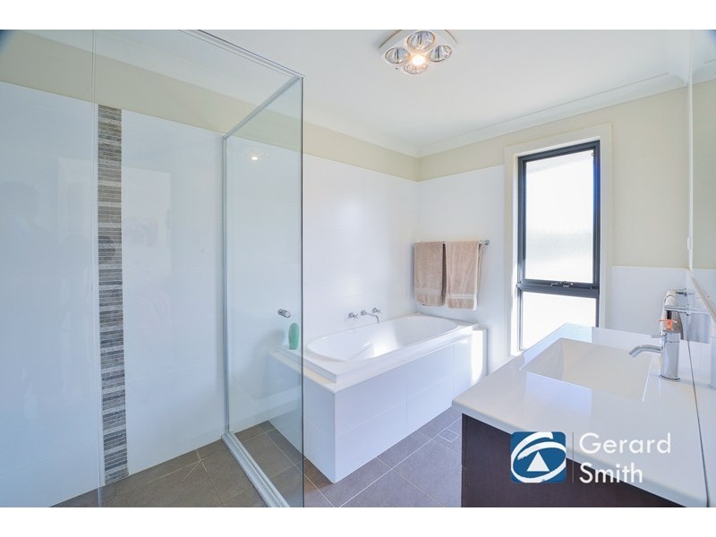 9 Estonian Road, Thirlmere NSW 2572