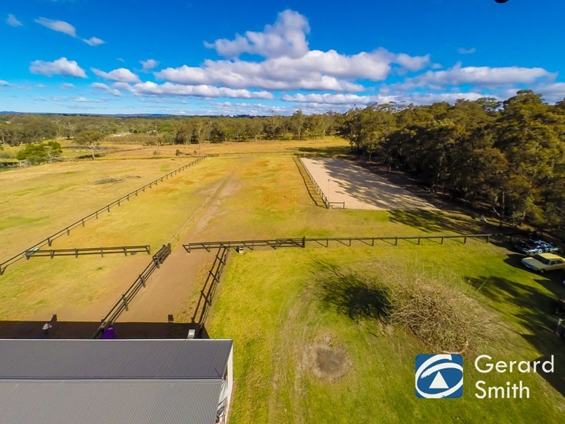 9 Estonian Road, Thirlmere NSW 2572