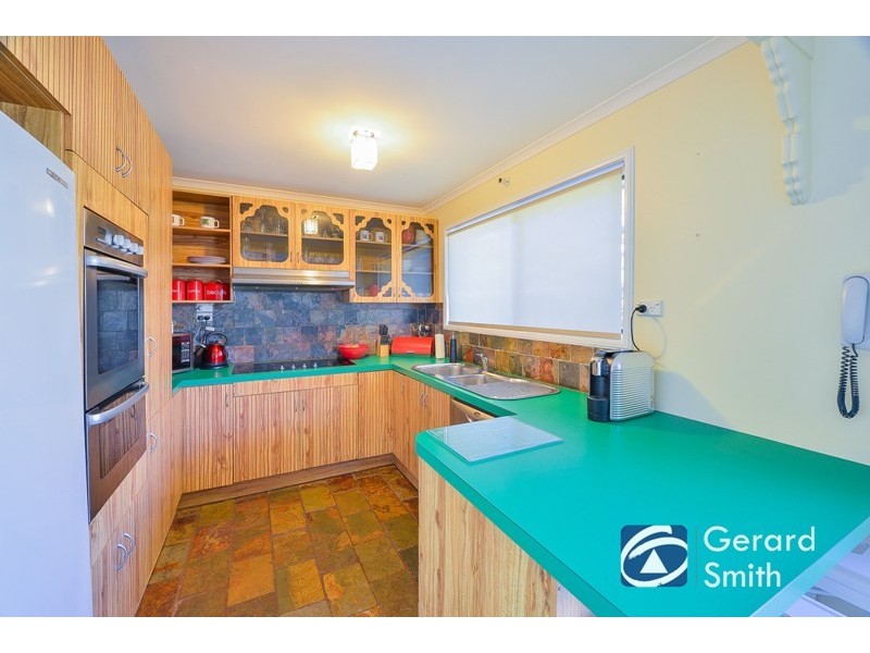 24 Stanley Street, Hill Top NSW 2575