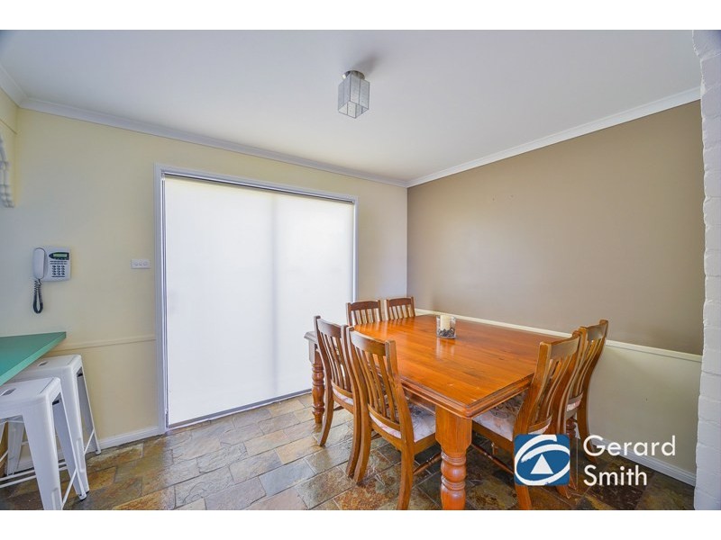24 Stanley Street, Hill Top NSW 2575