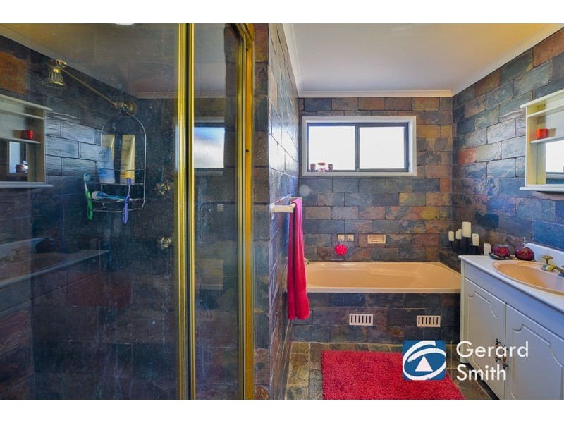 24 Stanley Street, Hill Top NSW 2575