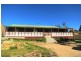 19 Numbat Place, Buxton NSW 2571