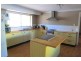 19 Numbat Place, Buxton NSW 2571