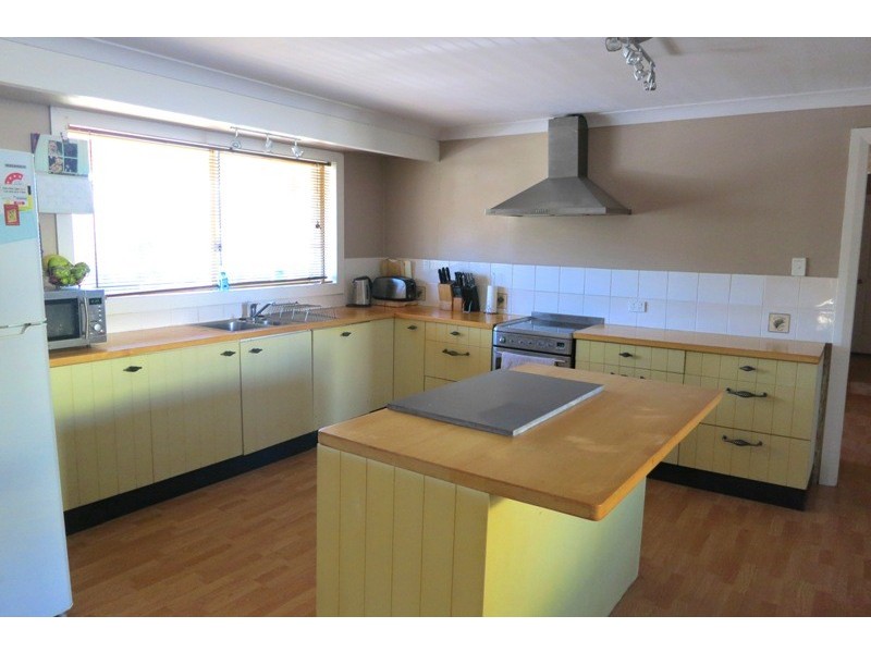 19 Numbat Place, Buxton NSW 2571