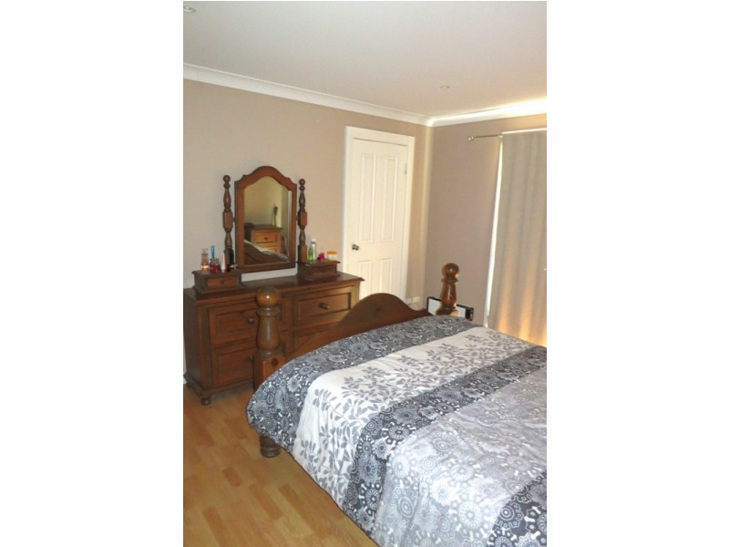 19 Numbat Place, Buxton NSW 2571