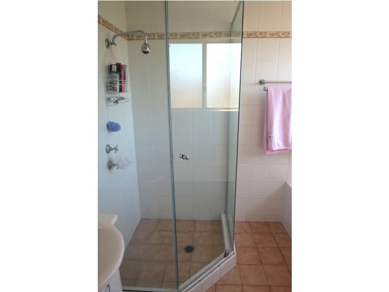 19 Numbat Place, Buxton NSW 2571