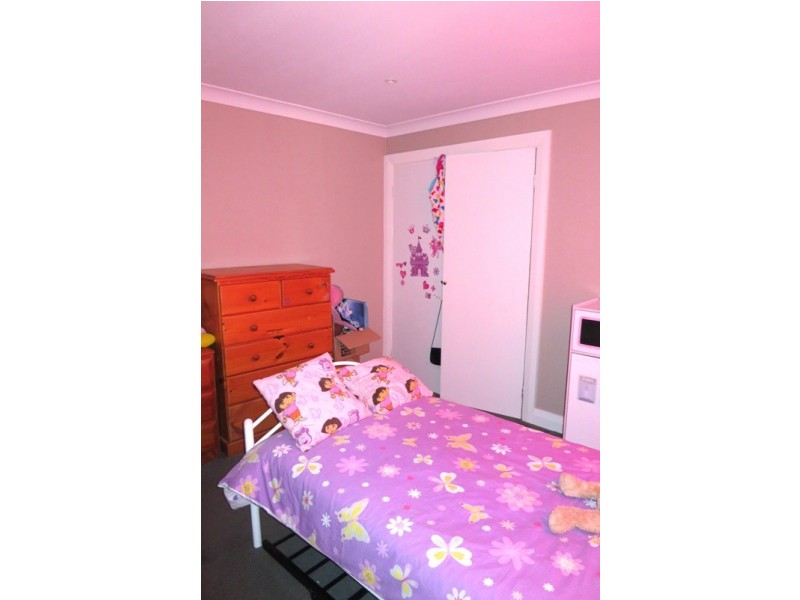 19 Numbat Place, Buxton NSW 2571