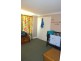 19 Numbat Place, Buxton NSW 2571