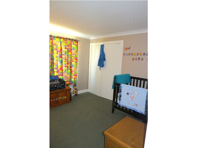 19 Numbat Place, Buxton NSW 2571