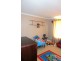 19 Numbat Place, Buxton NSW 2571