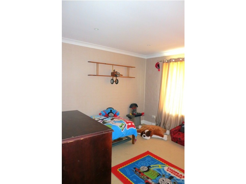 19 Numbat Place, Buxton NSW 2571