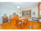 242 Argyle Street, Picton NSW 2571