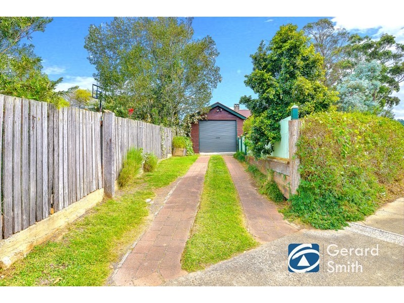242 Argyle Street, Picton NSW 2571