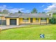 68 Lumsdaine Street, Picton NSW 2571