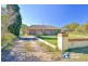 282 Douglas Park Drive, Douglas Park NSW 2569