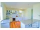 282 Douglas Park Drive, Douglas Park NSW 2569