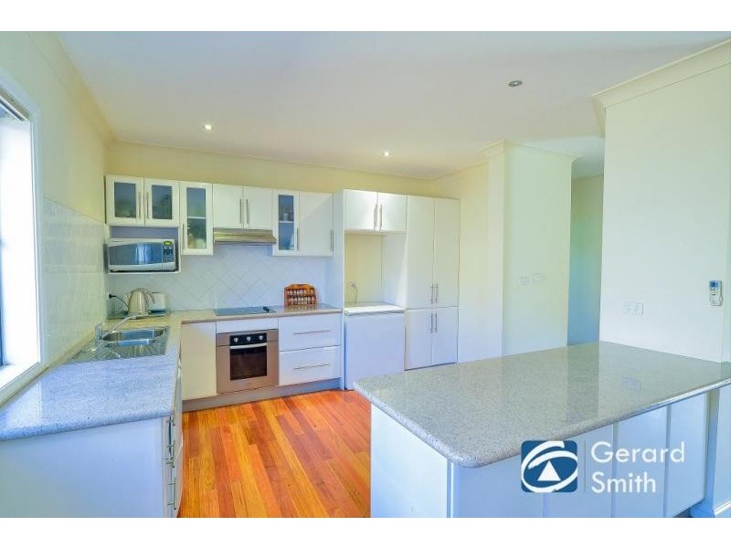 282 Douglas Park Drive, Douglas Park NSW 2569