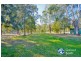 282 Douglas Park Drive, Douglas Park NSW 2569