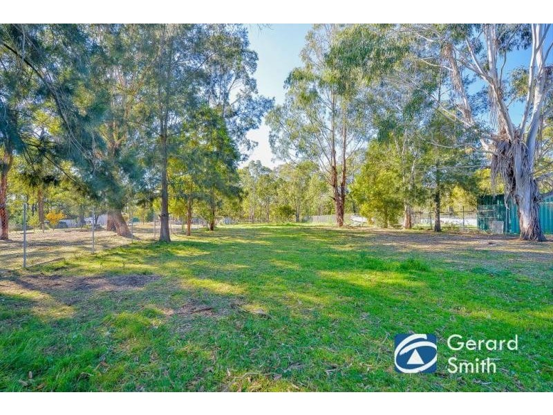 282 Douglas Park Drive, Douglas Park NSW 2569